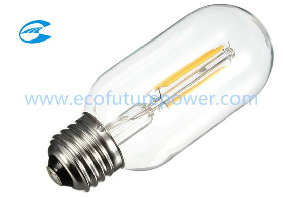 China E17 2W LED filament bulb dimmiable light for Oven supplier