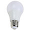 7W E27 LED bulb supplier