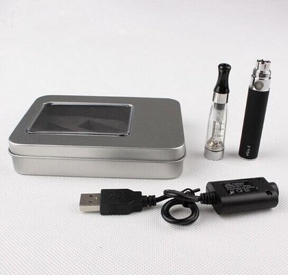 Ego T Ecig manufacturer Buy good quality Ego T Ecig products from