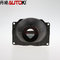 Autoki Top Q5 high low beam d2s hid projector square lens supplier