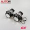 Autoki New GS 2.5 inch HID bi xenon projector lens d2s supplier