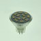 MR11 5730 9LEDs/12LEDs/15LEDs/ DC12V led bulb spot light