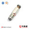Fuel Pressure Relief Limiter Valve 095420-0201 pressure limiter supplier