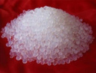 Factory supply silica gel as adsorbent for  water,perfume,used as carriers