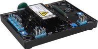 AVR SX460  SX460-A for Stamford generator voltage regulator/ Generator Parts &amp; Accessories supplier