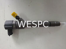 OD20362 Perkins Engine Spare Parts Bosch Fuel Injectors 0432191789 250 Bar supplier