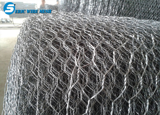 China Chicken Wire Netting, Hexagonal Wire Mesh supplier