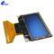 Factory price 0.96inch oled display white 0.96'' small  oled