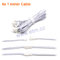 6W MINI LED Downlights with Driver Cabinet Light outdoor Spotlight Ceiling ceiling Light supplier