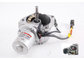 EX120-5 Excavator Throttle Motor 4614911 KP56 RM2G-019 Longer Service Life supplier