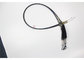 Anti Corission E320B Throttle Cable Replacement 320B  320B Quality Stability supplier
