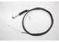 21EN-32200 Excavator Throttle Cable Control / Hyundai Spare Parts R220-5 supplier