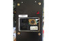 Komatsu PC160-7 Excavator Monitor Display 7835-12-1007 English 7835-12-3007 supplier
