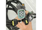 24V Hitachi Electrical Wiring Harness / Hitachi Hydraulic Pump ZX450-1 supplier
