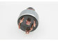Durable SK200-5 Kobelco Ignition Switch YN50S00029F1 Longer Service Life supplier