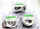 4D95 Komatsu Spare Parts / Bucket Cylinder Seal Kit PC60-6 707-99-26620 supplier