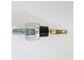 EX200-5 HItachi Electronic Pressure Sensor 6732-81-3140 Anti Corission supplier