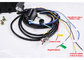 Single Cable Universal Throttle Motor supplier