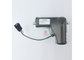 Hydraulic Excavator Liugong 920D CLG920D Replacement Parts Throttle Motor 37BD391 supplier