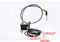 Durable Hitachi Stepping Motor And Pump Control Single Cable Idle Actomatically supplier