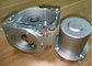 Hitachi stepping motor 4614911 ZAX200-5 ZAX210-3 EX120-5 KP56RM2G-019 ZAX230 ZAX330 supplier