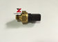 E320D excavator Oil Pressure sensor 274-6721 2746721 For  Excavator Parts supplier