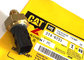 Good Price Electronic Pressure Sensor 2746721 274-6721 Excavator Spare Parts supplier