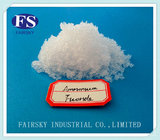 Ammonium Fluoride(Fairsky)97%Min& glass etching, preservative&Leading Supplier in China