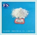 Zinc Fluoride&electroplating and organic fluridizer, metal surface treating agent&Leading Supplier in China