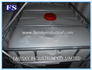Fluozirconic Acid（Fairsky） for the metal surface treament&Leading supplier in China