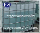 Fluorotitanic acid(FAIRSKY)&Metal Surface Treatment& Leading supplier in China