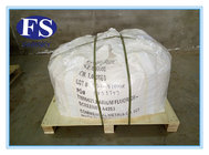 Barium Fluoride Sintered（Fairsky）98%Min& BaF2&White Granular—Barium Difluoride