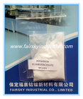 Potassium Hexafluo zirconate(Fairsky)98%Min &Mainly used on the flux-cored wire&Metal Surface Treatment&Leding supplier