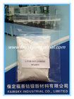 Lithium Fluoride(Fairsky) 98%Min&Leading supplier in China