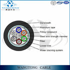 Duct/Conduit Cable/Duct/Conduit Cable Price/Duct/Conduit Fiber Optic Cable Price Per meter