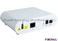 FA-EONU8010B FTTH Optical Network Termination Ont Device For Epon 12VDC supplier