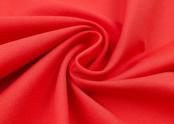China 73%Recycled nylon 27%spandex fabric yoga leggings white stretch breathable fabric ripstop nylon fabric supplier