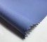 100%polyester 228T taslan waterproof white coating 130gsm 150cm width for jacket fabric supplier