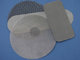 SUS302,304,304L,316,316L Micro Filter Disc, from 1micron to 1000micorn with supplier