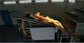 Solar Cell Spread Flammability Fire Testing Equipment ASTM E 108 - 04 UL 1730 supplier