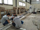 80mm Power Cable Wire Manufacturing Machine Jacket Sheath PVC PE LSZH Nylon Xlpe supplier