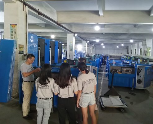 120-150 MM Power Cable Extruder Machine / Power Cable Manufacturing Equipment supplier