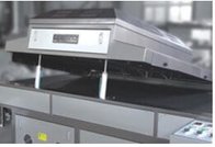 LC-800UV /1050 UV oven ultraviolet ray light curing machine/unit/system for drying, dehumidifying and UV solidifying etc