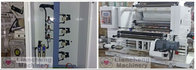 A-B-1300 High-speed inspecting and rewinding Machine 600mm unwind/rewind 1300 300m/m check rewind film paper alu foil
