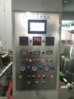 LC-F-1000 Photoelectric Error-correction High-speed Laminating Machine Dry Lamination Laminator Machinery Film Alu foil