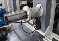 ELS rotogravure printing machine manufacturer electric drying tube 300m/min 750mm unwind/rewind 3-50kgf servo motor