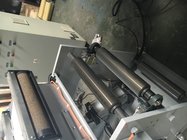 RY420-5c-B Transparent OPP Film Roll Printing Machine RY480-6c-B Transparent Plastic Film Printing Machine