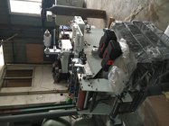 650mm Width Four Colour Printing Machine 420mm Width Five Colour Printing Machine