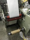 Various Labels Platen Die Cutting Machine Good Quality Paper Roll Die Cutting Machine Auto for Sticker Labels