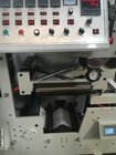 RY480-6C-B Label UV film Flexo Printing Machine / PP PRINTING MACHINE UV Flexo Label Printing Machine RY-320-6C